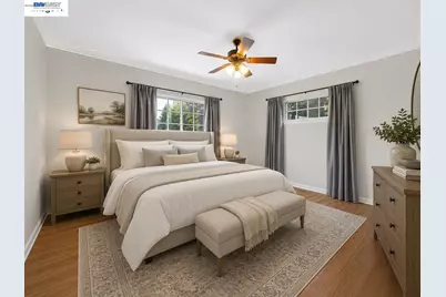 1254 Daily Dr, San Leandro, CA 94577 - Photo 19