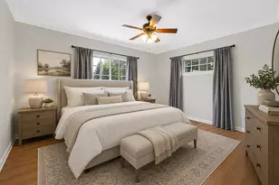 1254 Daily Dr, San Leandro, CA 94577 - Photo 19