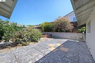 1254 Daily Dr, San Leandro, CA 94577 - Photo 37