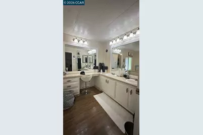 367 Ravine Cir, Rancho Cordova, CA 95670 - Photo 21