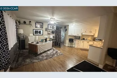 367 Ravine Cir, Rancho Cordova, CA 95670 - Photo 7
