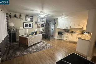 367 Ravine Cir, Rancho Cordova, CA 95670 - Photo 7