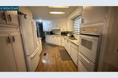 367 Ravine Cir, Rancho Cordova, CA 95670 - Photo 11