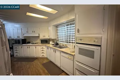 367 Ravine Cir, Rancho Cordova, CA 95670 - Photo 13