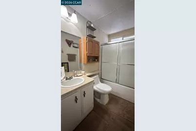 367 Ravine Cir, Rancho Cordova, CA 95670 - Photo 17