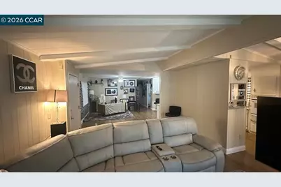 367 Ravine Cir, Rancho Cordova, CA 95670 - Photo 9