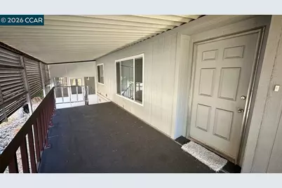 367 Ravine Cir, Rancho Cordova, CA 95670 - Photo 3