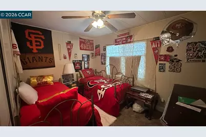 367 Ravine Cir, Rancho Cordova, CA 95670 - Photo 19