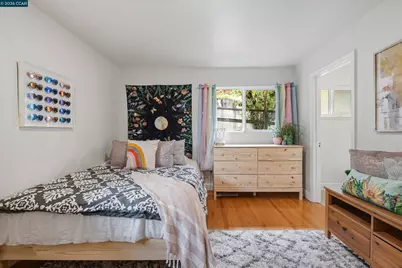 7830 Shevlin Pl, El Cerrito, CA 94530 - Photo 19
