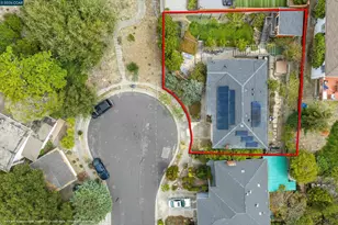 7830 Shevlin Pl, El Cerrito, CA 94530 - Photo 29