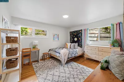 7830 Shevlin Pl, El Cerrito, CA 94530 - Photo 17
