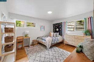 7830 Shevlin Pl, El Cerrito, CA 94530 - Photo 17