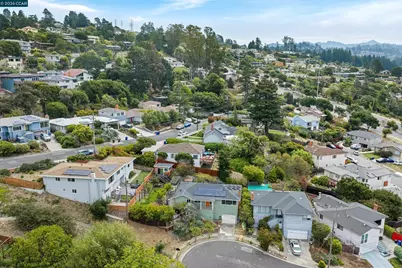 7830 Shevlin Pl, El Cerrito, CA 94530 - Photo 27