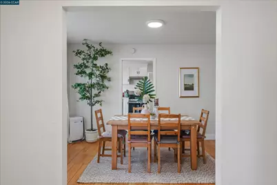 7830 Shevlin Pl, El Cerrito, CA 94530 - Photo 7