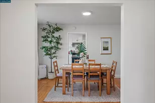 7830 Shevlin Pl, El Cerrito, CA 94530 - Photo 7