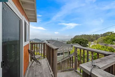 7830 Shevlin Pl, El Cerrito, CA 94530 - Photo 25
