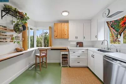 7830 Shevlin Pl, El Cerrito, CA 94530 - Photo 9
