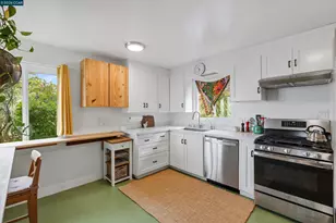 7830 Shevlin Pl, El Cerrito, CA 94530 - Photo 11