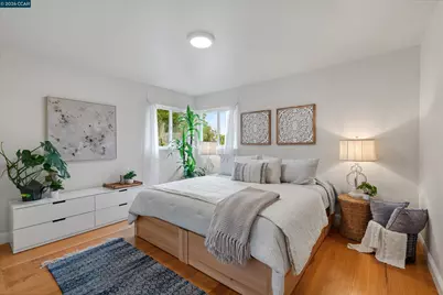 7830 Shevlin Pl, El Cerrito, CA 94530 - Photo 13