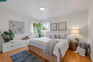 7830 Shevlin Pl, El Cerrito, CA 94530 - Photo 13