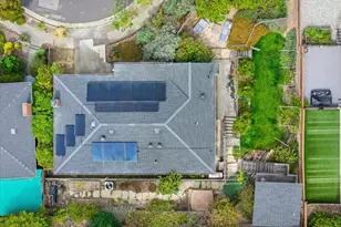 7830 Shevlin Pl, El Cerrito, CA 94530 - Photo 31
