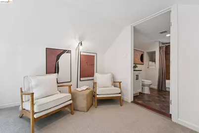 364 Lester Ave, Oakland, CA 94606 - Photo 49