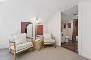 364 Lester Ave, Oakland, CA 94606 - Photo 49