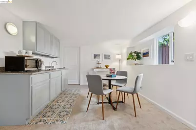 364 Lester Ave, Oakland, CA 94606 - Photo 63