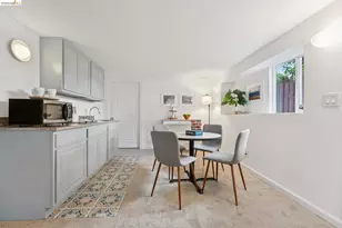 364 Lester Ave, Oakland, CA 94606 - Photo 63