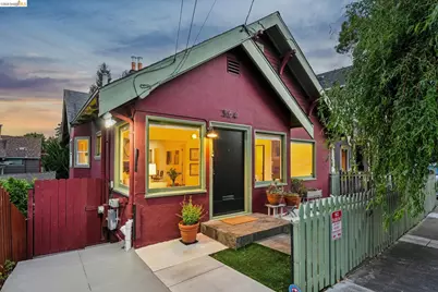 364 Lester Ave, Oakland, CA 94606 - Photo 95