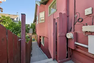 364 Lester Ave, Oakland, CA 94606 - Photo 55