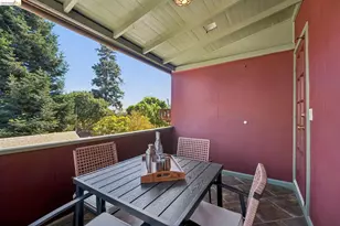 364 Lester Ave, Oakland, CA 94606 - Photo 39