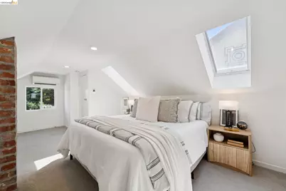 364 Lester Ave, Oakland, CA 94606 - Photo 45