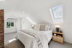364 Lester Ave, Oakland, CA 94606 - Photo 45