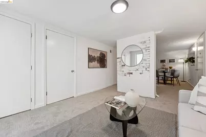 364 Lester Ave, Oakland, CA 94606 - Photo 61