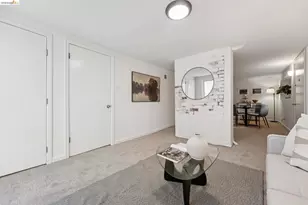 364 Lester Ave, Oakland, CA 94606 - Photo 61