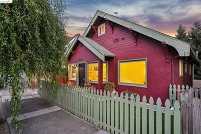364 Lester Ave, Oakland, CA 94606 - Photo 97