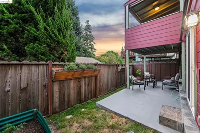 364 Lester Ave, Oakland, CA 94606 - Photo 93