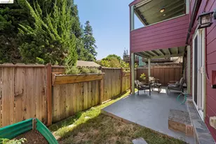 364 Lester Ave, Oakland, CA 94606 - Photo 77