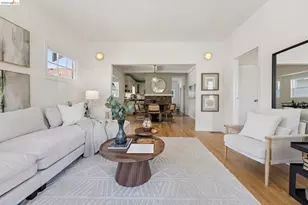 364 Lester Ave, Oakland, CA 94606 - Photo 7