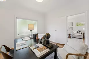 364 Lester Ave, Oakland, CA 94606 - Photo 15