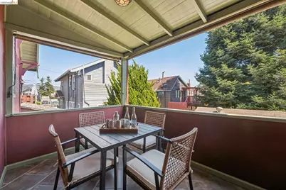 364 Lester Ave, Oakland, CA 94606 - Photo 37