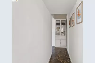 364 Lester Ave, Oakland, CA 94606 - Photo 35