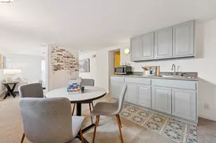 364 Lester Ave, Oakland, CA 94606 - Photo 67