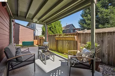 364 Lester Ave, Oakland, CA 94606 - Photo 81