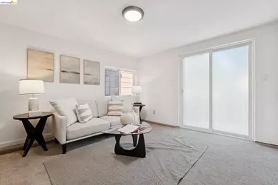 364 Lester Ave, Oakland, CA 94606 - Photo 59