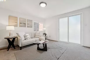 364 Lester Ave, Oakland, CA 94606 - Photo 59