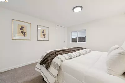364 Lester Ave, Oakland, CA 94606 - Photo 69