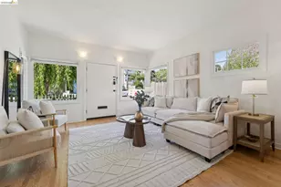 364 Lester Ave, Oakland, CA 94606 - Photo 11