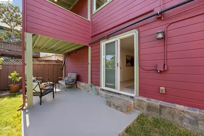 364 Lester Ave, Oakland, CA 94606 - Photo 79